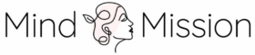 Mind Mission