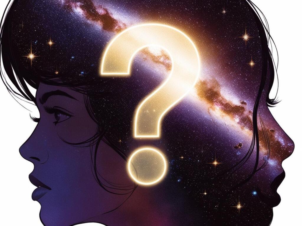 Keuzes maken op basis van Human Design – beslissen volgens je energie en type