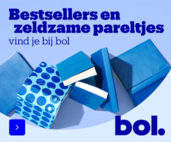 Boeken