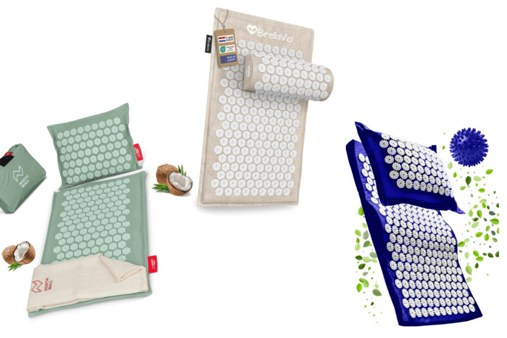 Spijkermat test 2025 Mind Mission