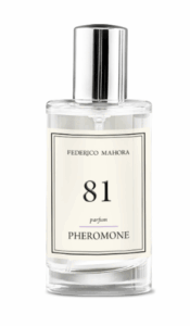 DKNY Be Delicious pheromone parfum – frisse appelgeur met feromonen