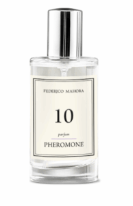 Christian Dior J’adore pheromone parfum – luxe bloemige geur bij FM
