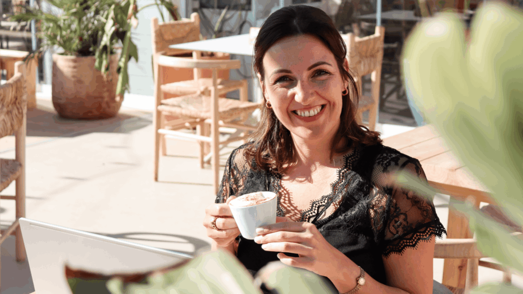 Hoe begin je met affiliate marketing?