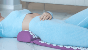 goedkope vs dure spijkermat verschil in gebruik