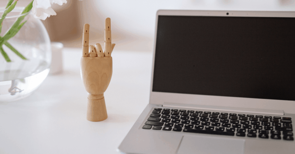 online business starten vanuit huis