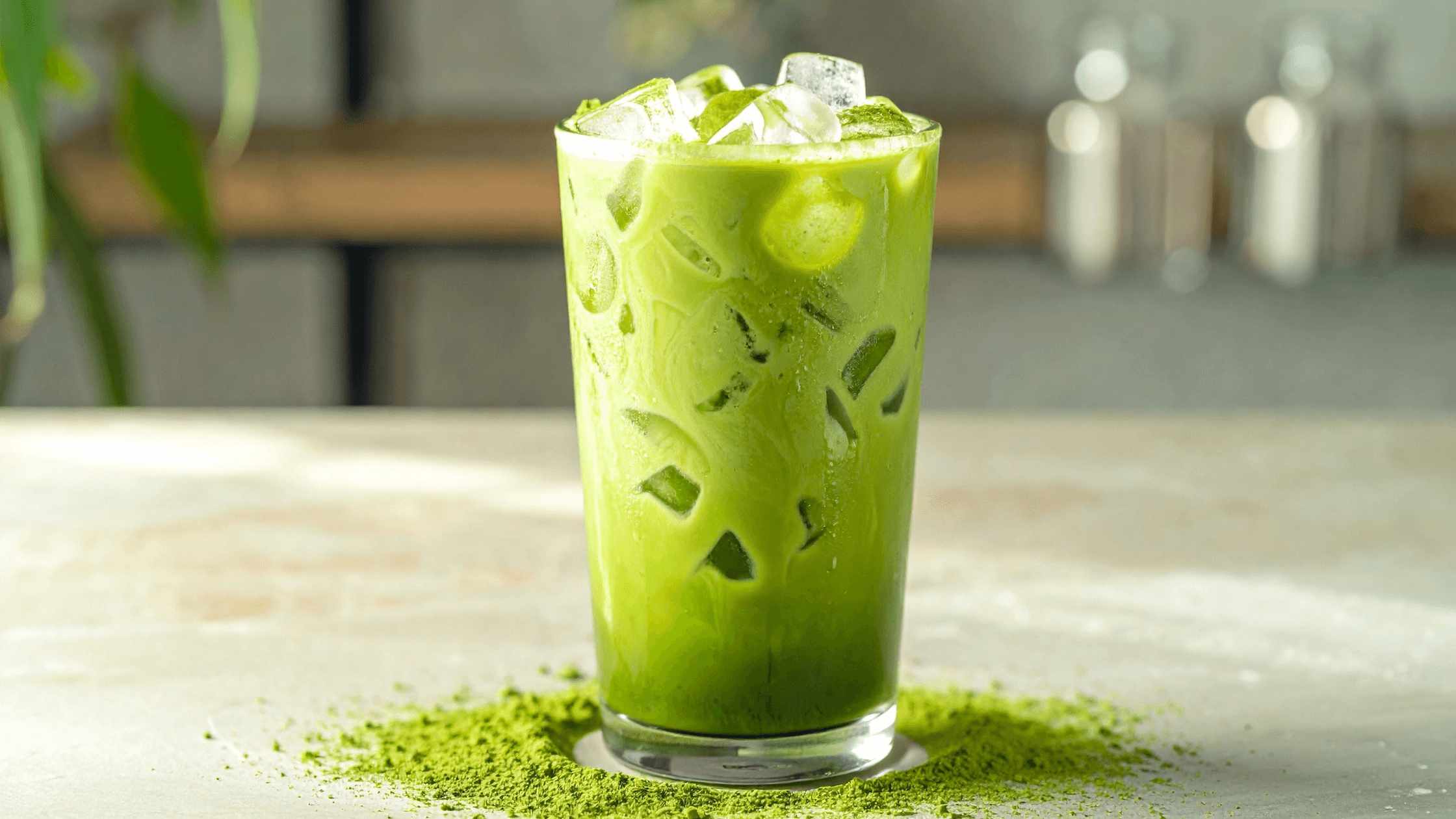 Beste matcha poeder van 2026: 7 zorgvuldig geselecteerde matcha’s vergeleken