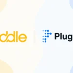Huddle en Plug&Pay koppelen voor een online cursus